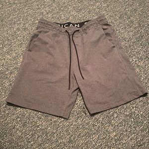 American Eagle Men’s Shorts